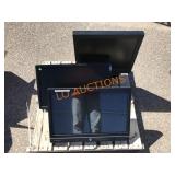 3pc All in Ones CPUs