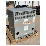 112KVA GE Transformer
