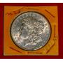 Vintage Silver Coins, Morgan & Peace Dollars, Walking Liberty Half Dollars, Proof Sets - 200 + Lots!