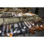 Firearm Spring Consignment - Guns, Ammo, Coins, Safes - 600+ Lots