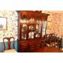 Ford SUV,  Beautiful Furniture, Appliances, Contents Home & Shop, Collectibles +     