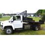 Vehicles, Golf Carts, Shop Equipment, Doors/Windows, Shelving Racks, Furniture