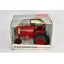 Vintage Advertising Items, Toy Tractors, Antique Furniture, Leather Sofas,  Traffic Light, Windmill
