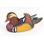 Duck Decoys, Artwork, Ducks Unlimited Collectibles, Bronzes