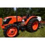 Farm, Machinist Shop Equipment, Tractors, Trucks, Trailer, Camper, RC Planes, Lathe, Jeep Scrambler