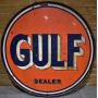Vintage Signs, Hummels, Gas Engines, LIcense Plates, Farm Toys +  
