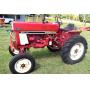Farm Equipment, Mowers, International Tractor, Trailers, Jeep & Chevy Tires, Irrigation Pumps