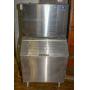 Ice Machine