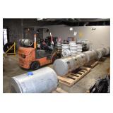 Truck & Trailer Parts