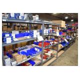 Volvo, Freightliner Parts