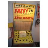 Test-O-Matic 
