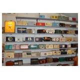 Vintage Radios