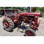 Trucks, Trailers, Tractors, Vintage Riding Lawn Mowers, Shop/Lawn Equipment & Portable Gas Lights