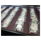 Sterling Silver Jewelry