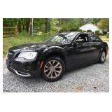 Liquidation of Transportation Business - Owner Retiring! Red Ride Shuttle, Inc.