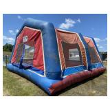 Bouncy House