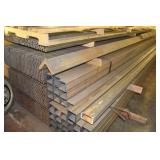 Angle Iron New Metal 