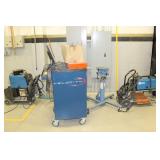 Velocity Machine & Welders