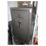 Liberty Safe
