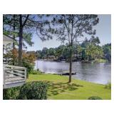 Estate of the Late Mrs. Alice Barber