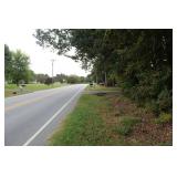 8.8 +/- Acres - Guilford County, NC