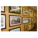 Bob Timberlake Prints