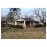 Estate of the Late Mrs. Sarah Spurlin