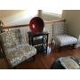 ONLINE ONLY - Clean Furniture - Tools - Camping Gear - Flat Screen TVs & Electronics - Household