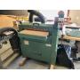 Powermatic & Delta Woodworking Tools, Quality Furniture