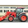 Farm Equipment, Construction Equipment, Lawn andGarden, Tools, Trucks and Vehicles, Hardware 