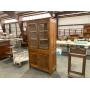 www.DamewoodAuctioneers.com for full catalog