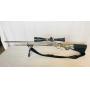 VIRTUAL AUCTION - Estate Rifles, Shotguns, Pistols, Revolvers, Knives, Ammunition