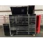 VIRTUAL AUCTION - Snap-on Tool Chest, Automotive Tools, Electrician Tools