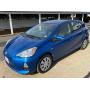 2014 Toyota Prius, Antique Books, Furniture, Glassware, Household and More!