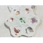 Oyster Plates, Watch Repair Tools & Kits, Black Americana, Antiques, Tobacco Pipes