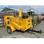 2-Day Tool and Equipment Auction