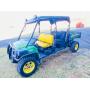 2-Day Tool and Equipment Auction