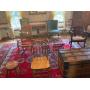https://bid.damewoodauctioneers.com/ui/auctions/78918