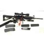 VIRTUAL AUCTION - Firearms, Ammunition, Tools, Furniture, Collectibles and More!