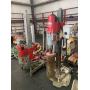 IN-PERSON AND ONLINE - Steel Fabrication & Erection Company Surplus