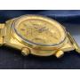 Die Cast Cars, Lawn and Garden, Men's Watches, Lionel Trains, Dolls, Artist Teddy Bears