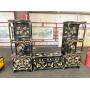 Asian and Oriental Design Carpets, Asian and Italian-inspired Ceramics, Porcelain and China, Quality