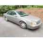 Chevy S-10 Pick Up, Cadillac V8 Sedan, Tools, Murano Glass, Dolls, Furniture, Pool Table, Mid Centur