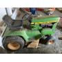 VIRTUAL AUCTION - Equipment, Tools, Power Tools, Household