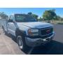 IN-PERSON and ONLINE: Two-Day Fall Equipment Auction