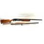 Rifles, Shotguns, Pistols, Ammunition - IN-PERSON AND ONLINE
