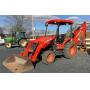 Farm Equipment, Ventrac Attachments, Zero Turn Mowers, Trailers, Golf Carts, Side by Sides, Tools