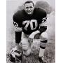 Bid In-Person or Online: The Estate of Sam Huff, NFL Hall of Fame Linebacker