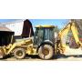IN-PERSON and ONLINE: Farm Equipment, Farm Collectibles, Antiques of R.T. and Judi Legard