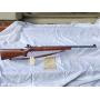 Firearms, Guns, Antiques, Household, Collectibles